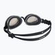 Plavecké brýle HUUB Pinnacle Air Seal černé A2-PINN 4