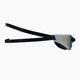 Plavecké brýle HUUB Thomas Lurz černé A2-LURZ 3