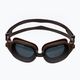 HUUB Retro hnědé plavecké brýle A2-RETRO 2