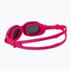HUUB Retro růžové plavecké brýle A2-RETRO 4