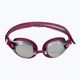 Plavecké brýle HUUB Varga II pink VARGA2P 2