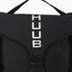 HUUB Wetsuit Satchel Bag black A2-WSSB 4