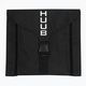 HUUB Wetsuit Satchel Bag black A2-WSSB 5