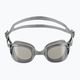 Plavecké brýle Nike Expanse Mirror cool grey NESSB160-051 2