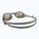 Plavecké brýle Nike Expanse Mirror cool grey NESSB160-051 4