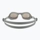 Plavecké brýle Nike Expanse Mirror cool grey NESSB160-051 5