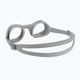Plavecké brýle Nike Expanse cool grey 4