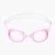 Plavecké brýle Nike Expanse pink spell 2