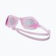 Plavecké brýle Nike Expanse pink spell 6