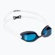 Plavecké brýle Nike Legacy blue