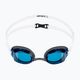 Plavecké brýle Nike Legacy blue 2