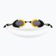 Dětské plavecké brýle Nike Chrome Lt Smoke Grey NESSD128-079 5