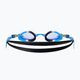 Dětské plavecké brýle Nike Chrome photo blue 5