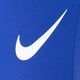 Nike Sneakerkini U-Back dámské jednodílné plavky modré NESSC254-418 3