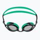 Dětské plavecké brýle Nike Chrome Junior green shock 2