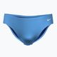 Pánské plavky  Nike Hydrastrong Solid Brief university blue