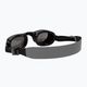 Plavecké brýle Nike Universal Fit Mirrored černé 4