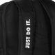 Plavecký batoh Nike Swim Backpack black 5