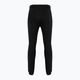 Pánské kalhoty Ellesse Mayor Jog black/off white 2