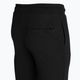 Pánské kalhoty Ellesse Mayor Jog black/off white 4