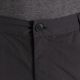 Pánské trekové kraťasy Craghoppers NosiLife Cargo Short III black pepper 5