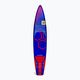 SUP prkno Unifiber Sonic Touring iSup 12'6'' SL blue UF900100210 3