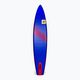 SUP prkno Unifiber Sonic Touring iSup 12'6'' SL blue UF900100210 4