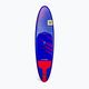 SUP prkno s thrusterem Unifiber Oxygen iWindSup SL 10'7'' a Compact Rig blue UF900170220 3