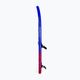 SUP prkno s thrusterem Unifiber Oxygen iWindSup SL 10'7'' a Compact Rig blue UF900170220 5