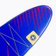 SUP prkno s thrusterem Unifiber Oxygen iWindSup SL 10'7'' a Compact Rig blue UF900170220 6