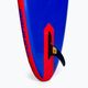 SUP prkno s thrusterem Unifiber Oxygen iWindSup SL 10'7'' a Compact Rig blue UF900170220 9
