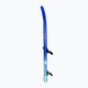 SUP prkno s thrusterem Unifiber Oxygen iWindSup FCD 10'7'' a Compact Rig blue UF900170320 4