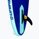 SUP prkno s thrusterem Unifiber Oxygen iWindSup FCD 10'7'' a Compact Rig blue UF900170320 6