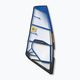 Unifiber Maverick II Complete Rig windsurfingová plachta oranžová UF900130230