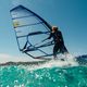 Unifiber Maverick II Complete Rig windsurfingová plachta oranžová UF900130230 6