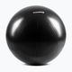Gymnastický míč THORN FIT Anti Burst Resistant černý 301712 2