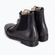 Parlanti Kotníčková obuv Z1/L Calfskin černá Z1LB36 3