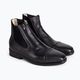 Parlanti Kotníčková obuv Z1/L Calfskin černá Z1LB36 5