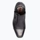 Parlanti Kotníčková obuv Z1/L Calfskin černá Z1LB36 6