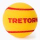 Tenisové míče Tretorn ST3 36 ks žluté 3T613 474070 070 3