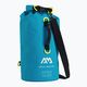 Voděodolný vak Aqua Marina Dry Bag 40l světle modrý B0303037 5
