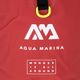 Suchý vak Aqua Marina 40l červený B0303037 3