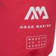 Vodotěsný vak Aqua Marina 20L Dry Bag with handle modrý B0303036 7