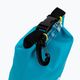 Voděodolný vakAqua Marina Dry Bag 2l vodotěsný vak světle modrý B0303034 3