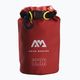 Aqua Marina Dry Bag 2l červená B0303034 4