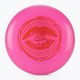 Frisbee Sunflex Pro Classic pink 81110