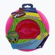 Frisbee Sunflex Pro Classic pink 81110 3