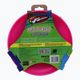Frisbee Sunflex Pro Classic pink 81110 4