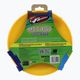 Sunflex Frisbee Pro Classic žlutá 81110 4
