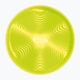Frisbee Sunflex Sonic green 81138 3